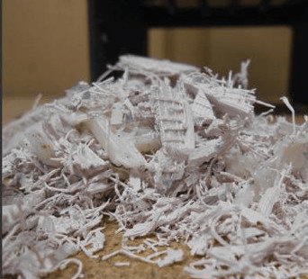 金石三維：如何正確的使用3D打印支撐結構？